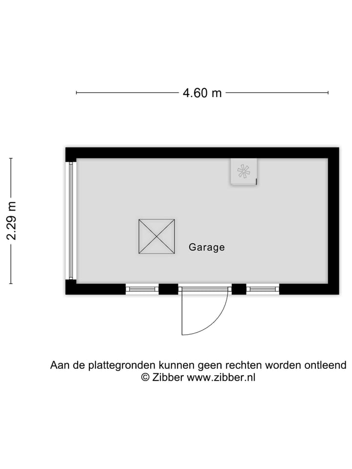 Foto 41 van Vliegerweg 15