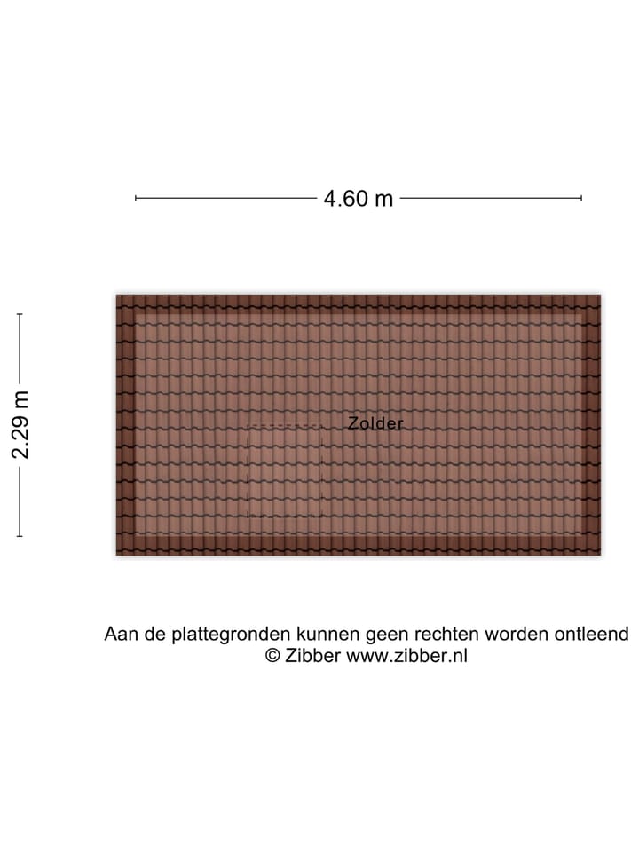 Foto 42 van Vliegerweg 15