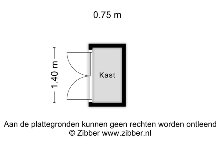 Bekijk foto 44 van Fazantenkamp 800