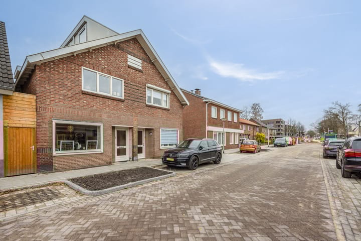 Foto 2 van Kerkstraat 65