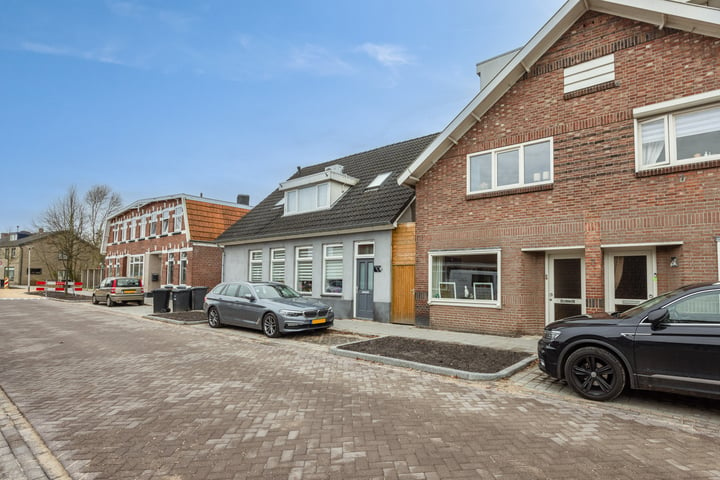 Bekijk foto 3 van Kerkstraat 65