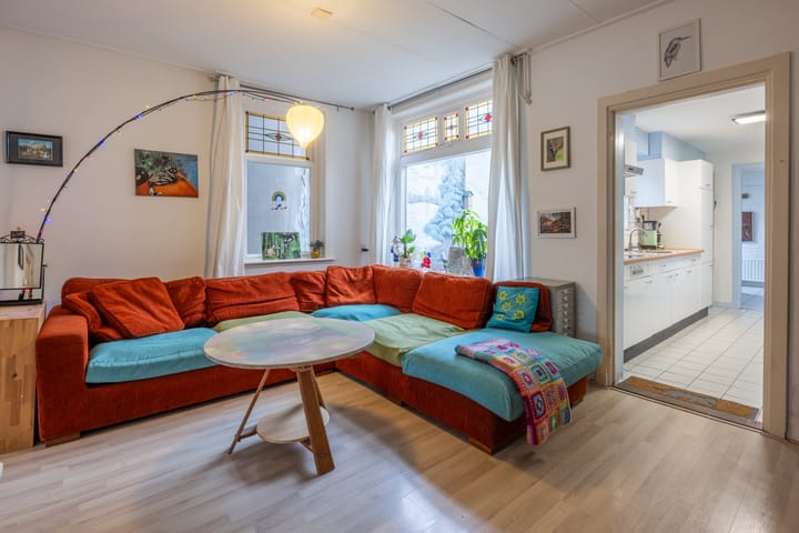 Foto 5 van Kerkstraat 65