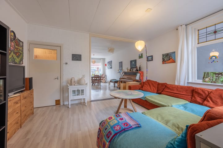 Foto 6 van Kerkstraat 65