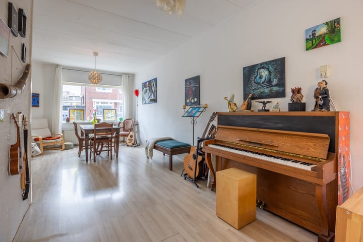 Foto 7 van Kerkstraat 65