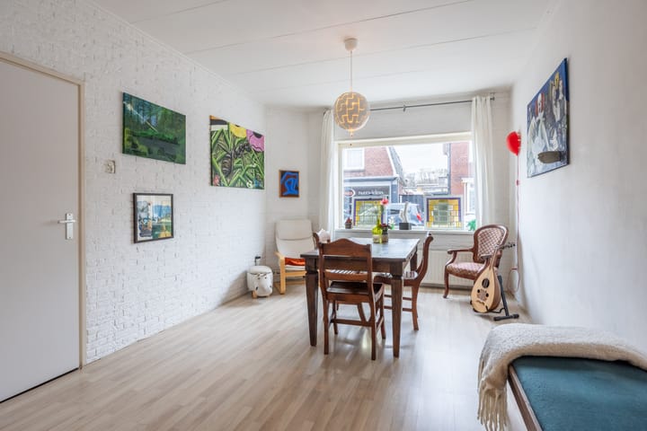 Foto 8 van Kerkstraat 65