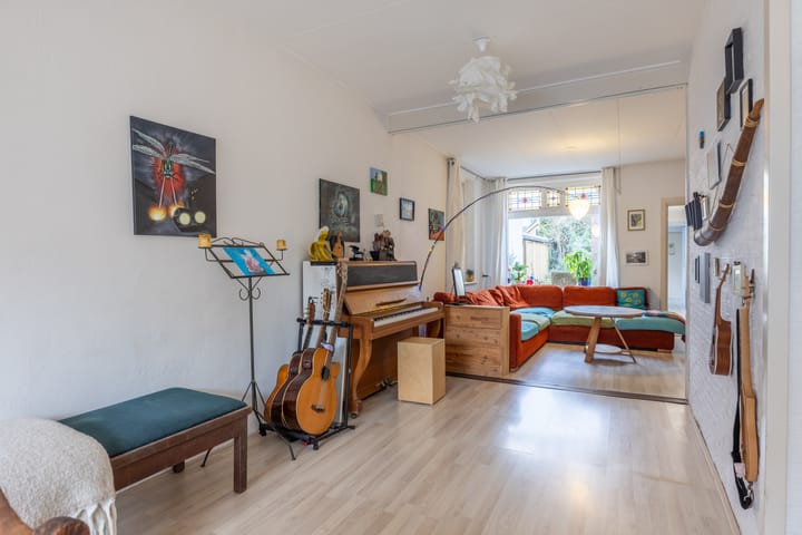 Foto 9 van Kerkstraat 65