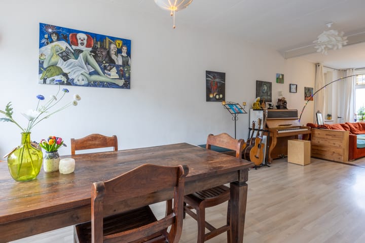 Foto 10 van Kerkstraat 65