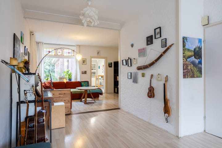 Foto 11 van Kerkstraat 65