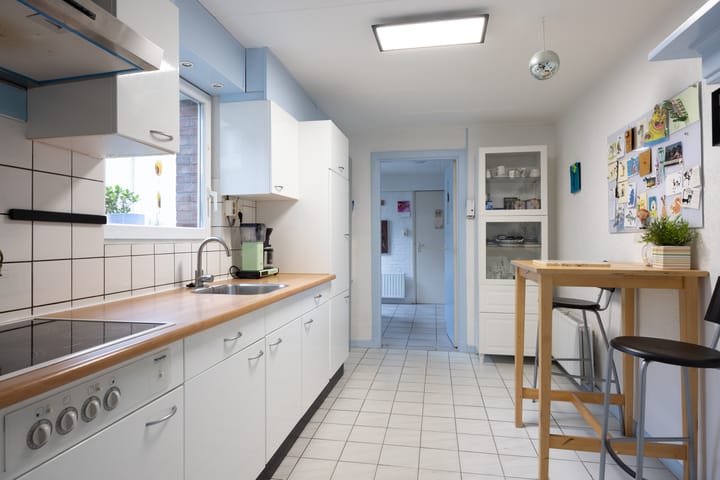 Foto 12 van Kerkstraat 65