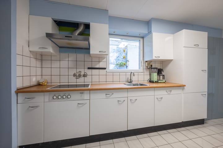 Foto 13 van Kerkstraat 65