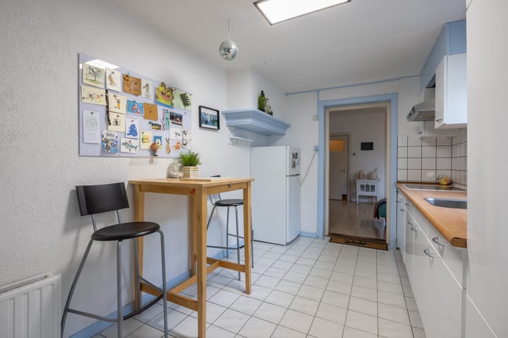 Foto 14 van Kerkstraat 65