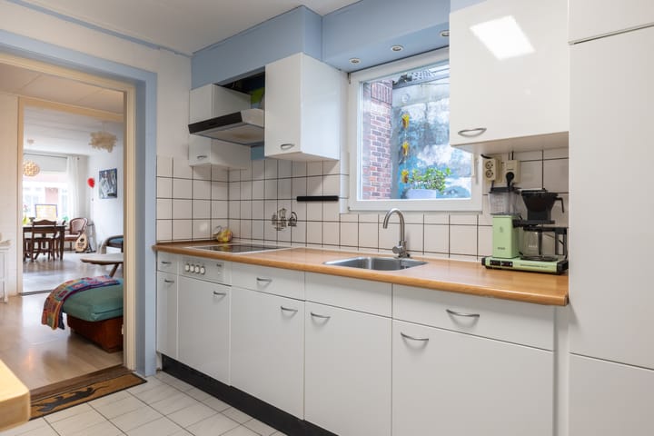 Foto 15 van Kerkstraat 65