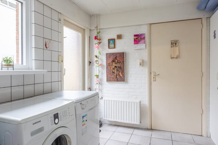 Foto 16 van Kerkstraat 65