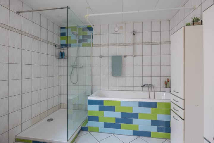 Foto 17 van Kerkstraat 65