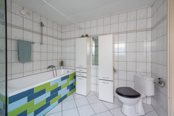 Foto 18 van Kerkstraat 65