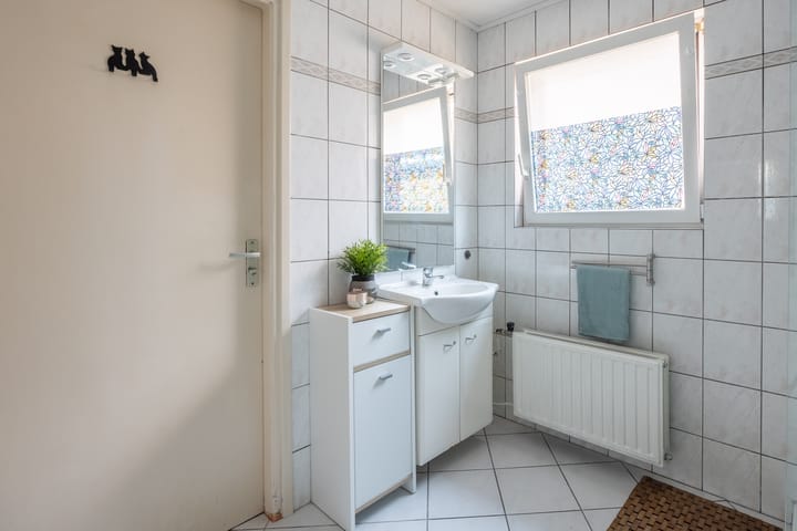 Foto 19 van Kerkstraat 65