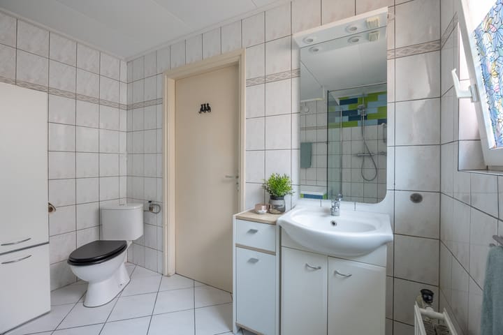 Foto 20 van Kerkstraat 65