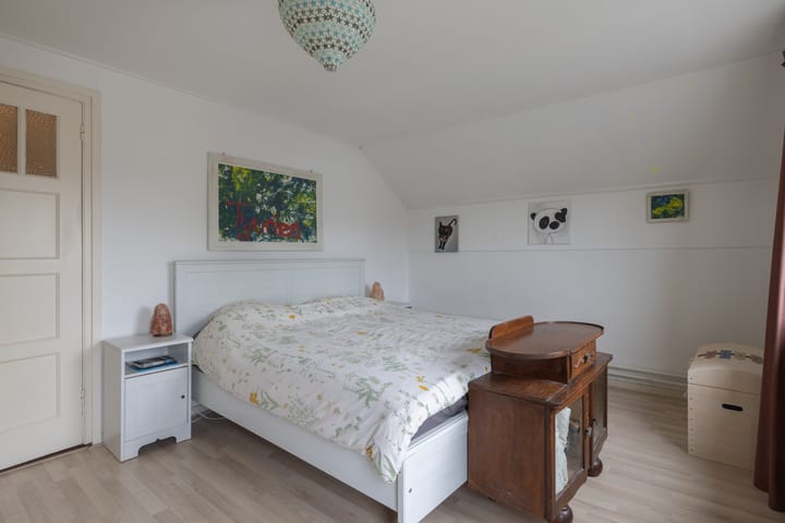 Foto 21 van Kerkstraat 65