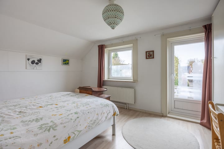 Foto 22 van Kerkstraat 65