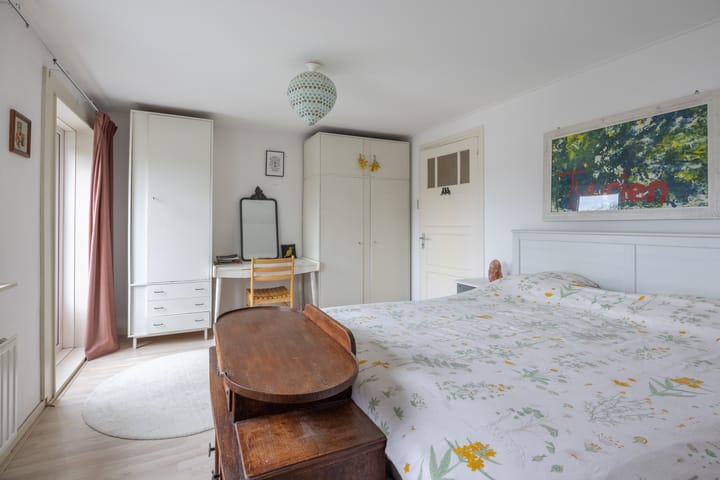 Foto 23 van Kerkstraat 65