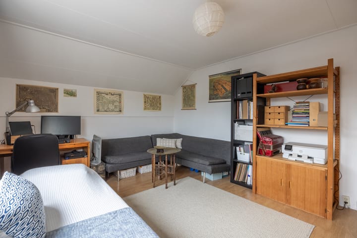 Foto 24 van Kerkstraat 65