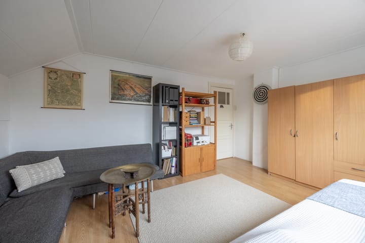 Foto 25 van Kerkstraat 65