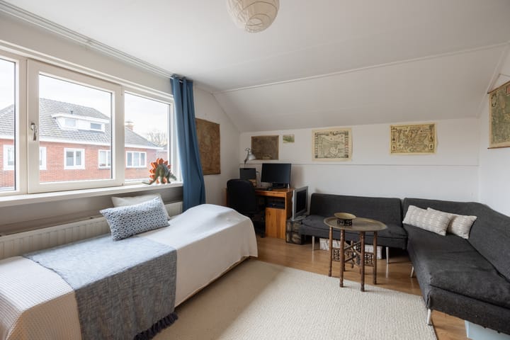 Foto 26 van Kerkstraat 65