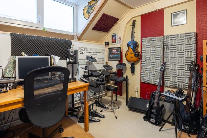 Foto 27 van Kerkstraat 65