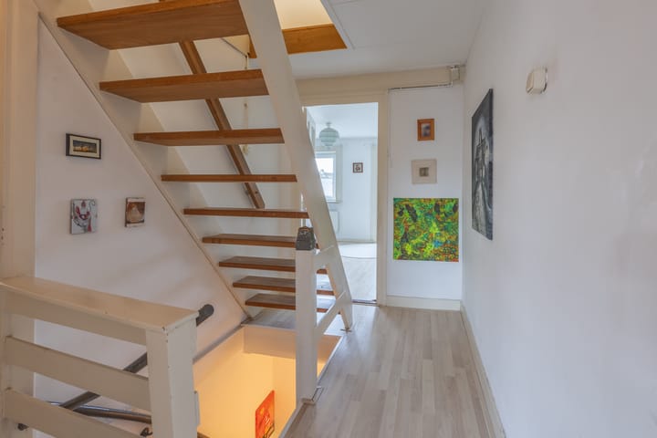 Foto 28 van Kerkstraat 65