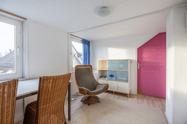 Foto 31 van Kerkstraat 65