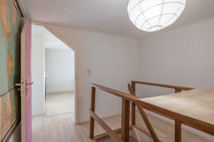 Foto 33 van Kerkstraat 65