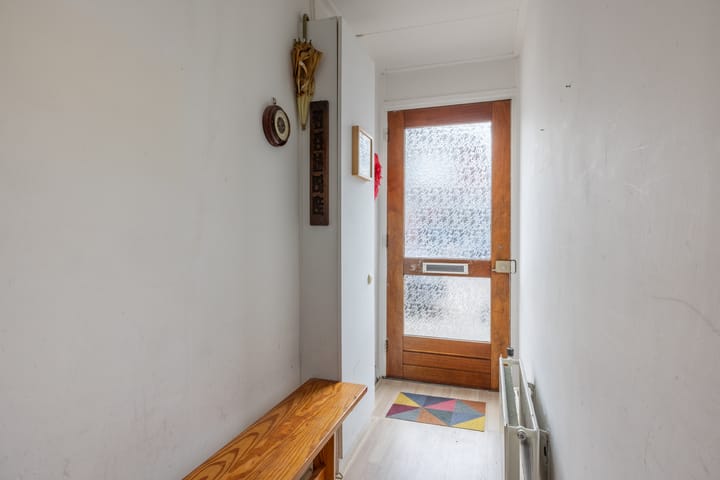 Foto 34 van Kerkstraat 65