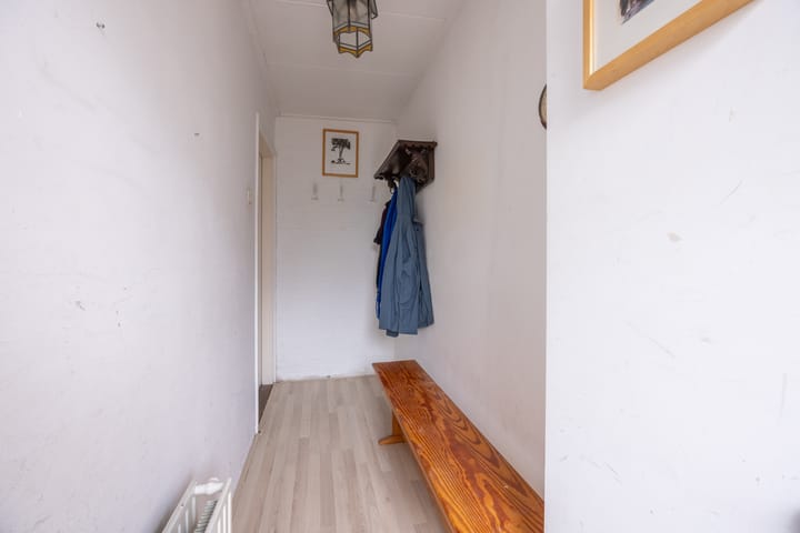 Foto 35 van Kerkstraat 65