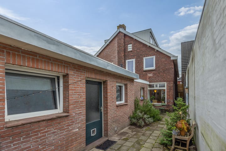 Foto 36 van Kerkstraat 65