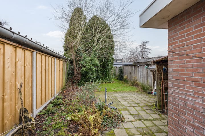 Foto 37 van Kerkstraat 65