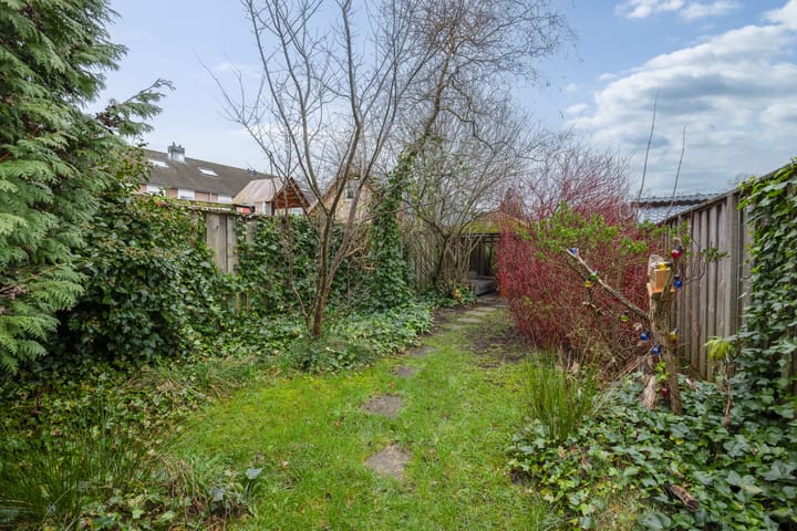 Foto 40 van Kerkstraat 65