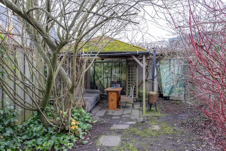 Foto 41 van Kerkstraat 65