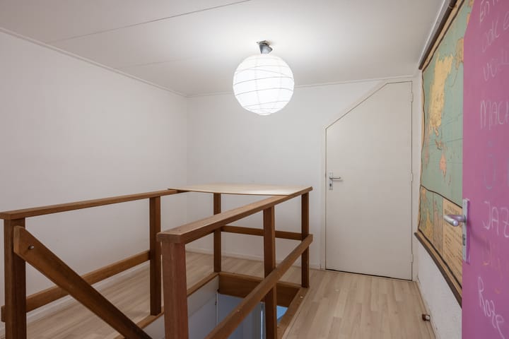 Foto 32 van Kerkstraat 65