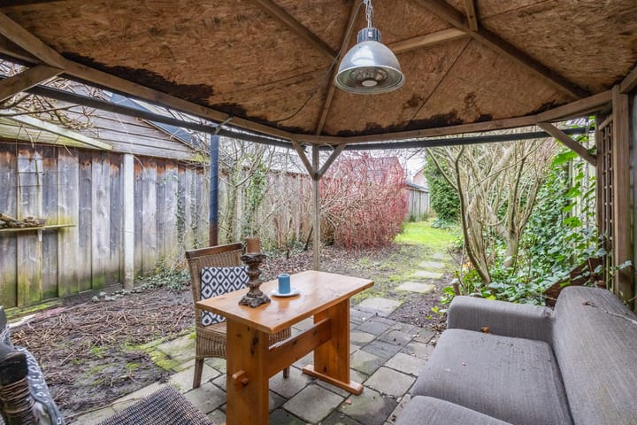 Foto 42 van Kerkstraat 65