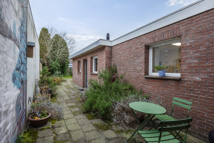 Foto 43 van Kerkstraat 65