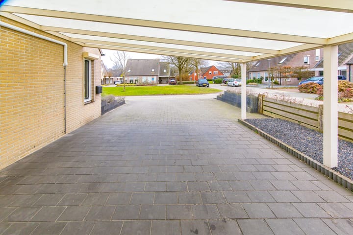 Foto 5 van Sleedoorn 1