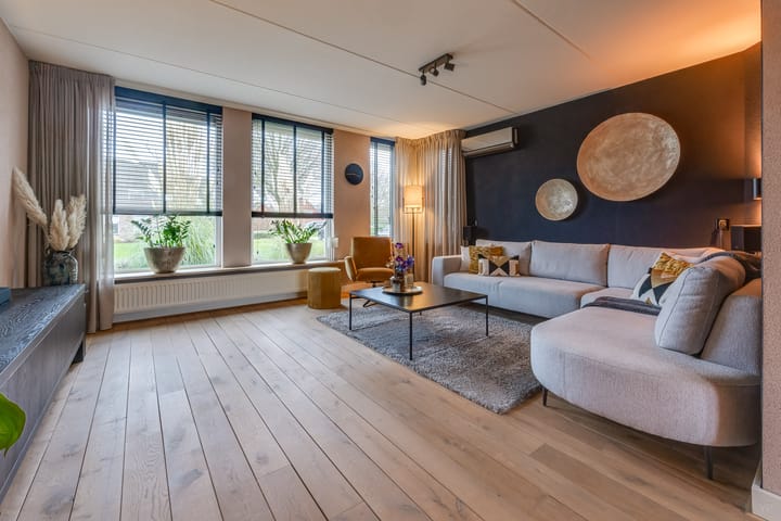 Foto 7 van Sleedoorn 1