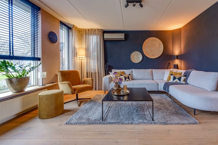 Foto 8 van Sleedoorn 1