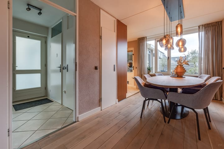 Foto 11 van Sleedoorn 1