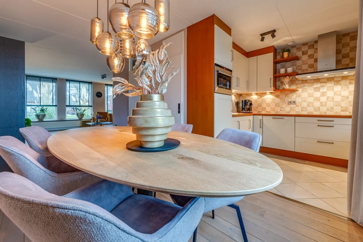 Foto 12 van Sleedoorn 1