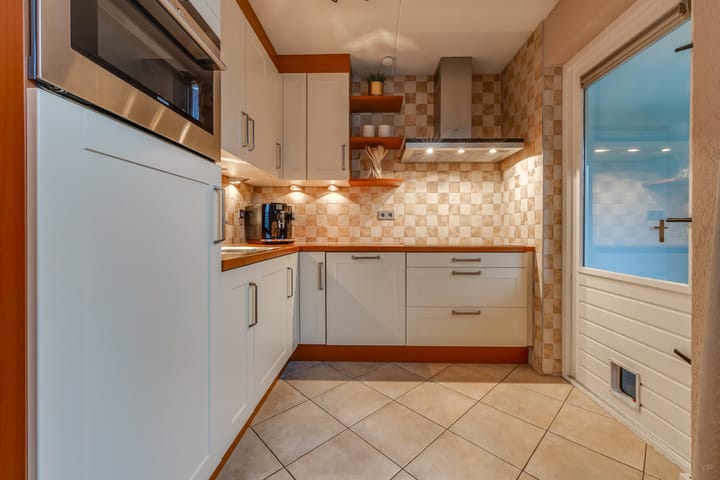 Foto 13 van Sleedoorn 1