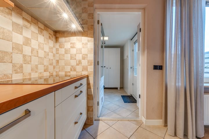 Foto 16 van Sleedoorn 1