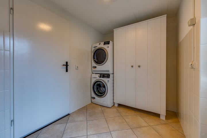 Foto 17 van Sleedoorn 1