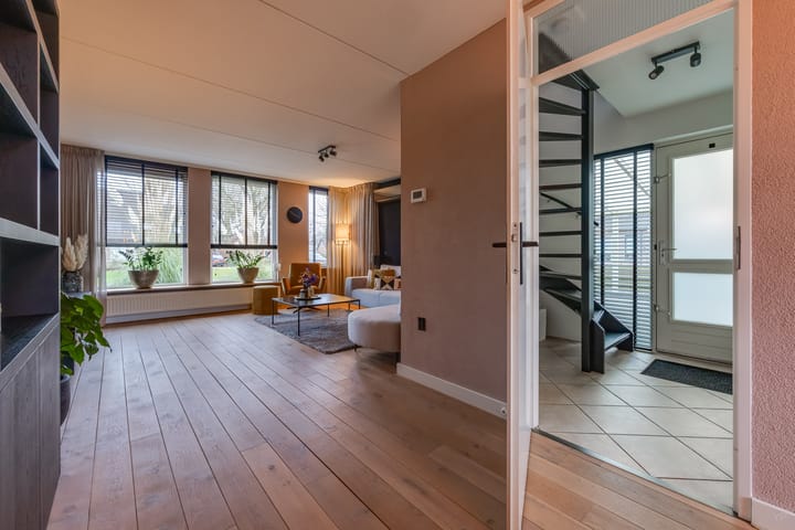 Foto 18 van Sleedoorn 1