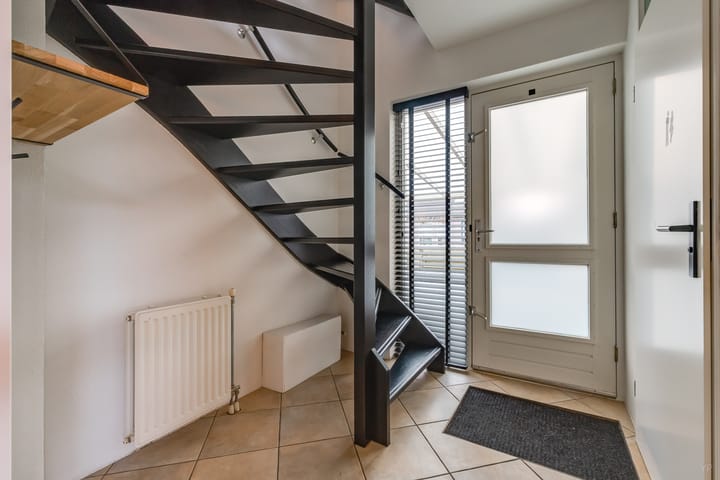 Foto 19 van Sleedoorn 1